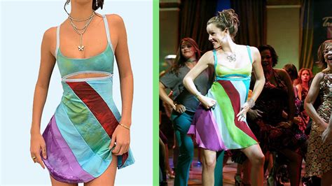 13 going on 30 dress versace price|13 going on 30 mini dress.